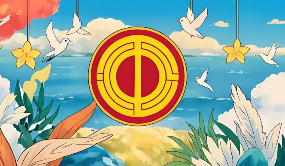 工會(huì)驛站添“醫(yī)”靠 ? 職工健康有保障