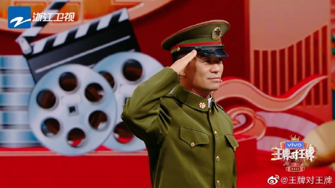 點(diǎn)擊進(jìn)入下一頁