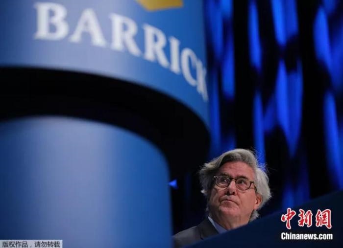 　　資料圖：約翰·桑頓。