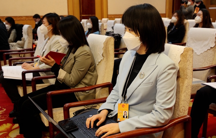 定了！自治區(qū)政協(xié)十三屆一次會(huì)議于1月11日至15日在呼和浩特召開