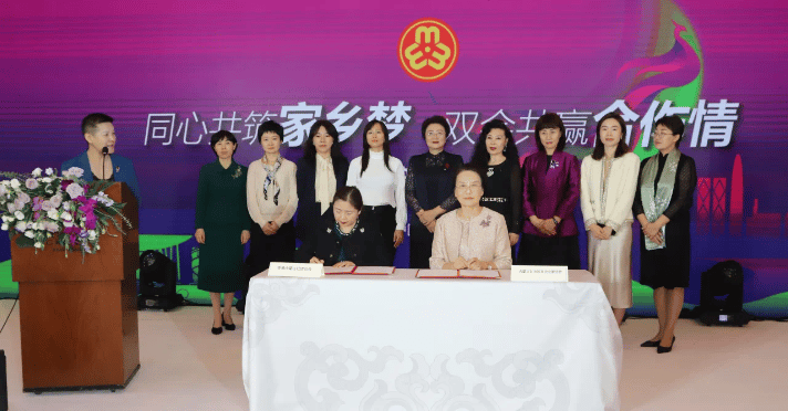 1702639906380796.gif QQ圖片20231215193105.gif