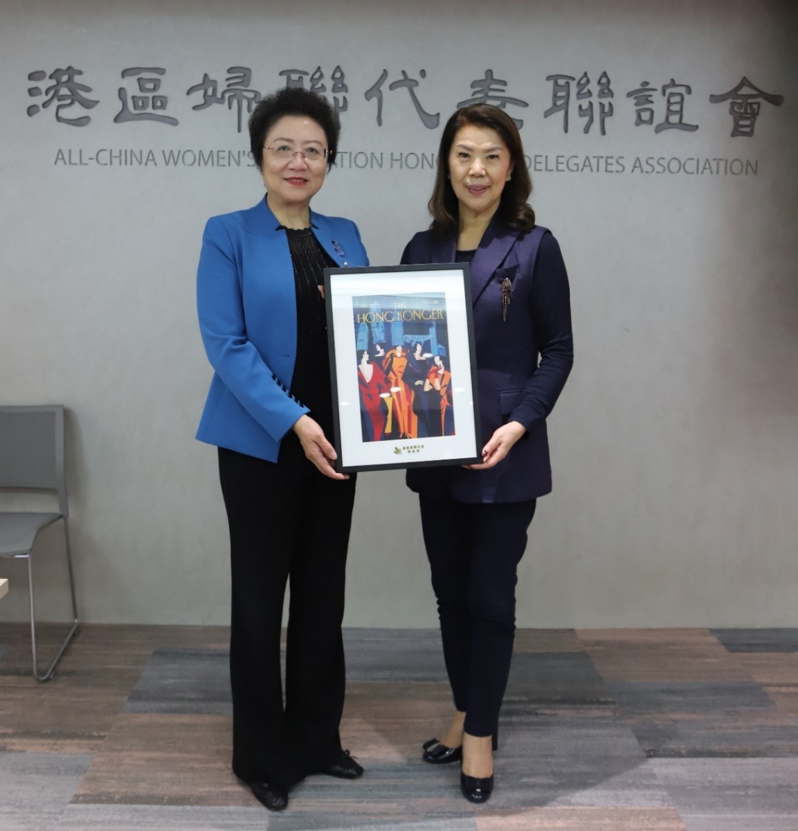 1702638583855644.png 圖片19.png