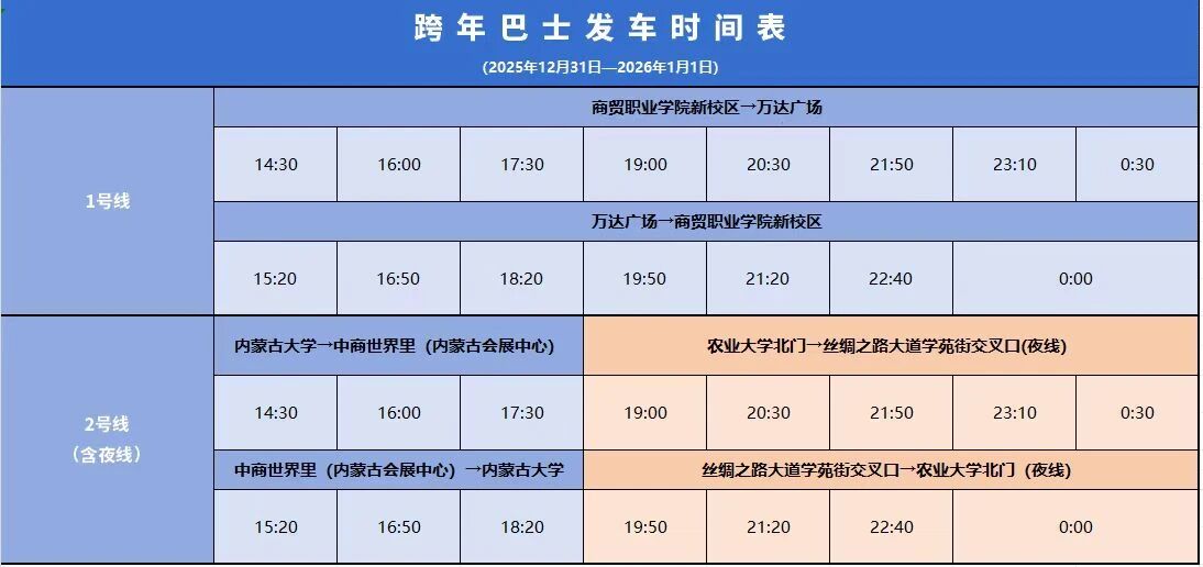 發(fā)車時刻表 mmexport74fc17de4d4b892e2c3b7ef0b499ecde_1767079735965.jpeg