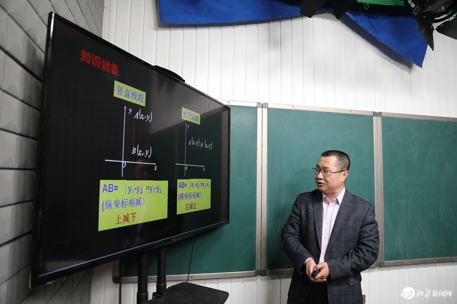 1585145954304066.jpg 7O5A6626.JPG