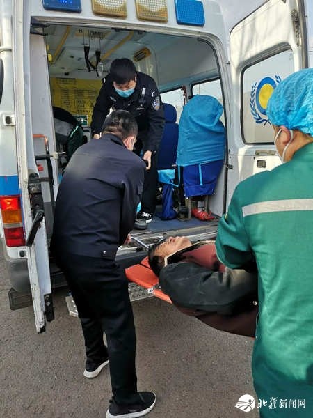 1585366739276767.jpg 微信圖片_20200328113017.jpg