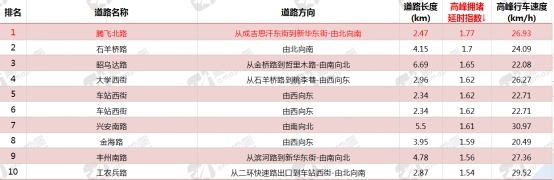 1587108137634087.jpg wps11.jpg