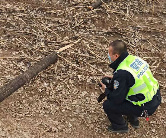 1590144092510745.jpg 微信圖片_20200522183957.jpg