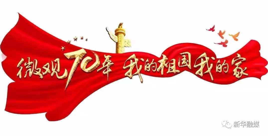 1591665612155787.jpg 1_結果.jpg