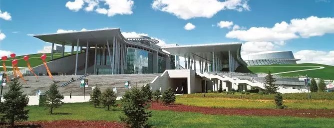 1591665681293260.jpg 2_結果.jpg