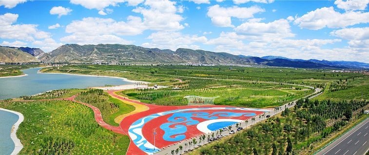 1591665713442368.jpg 4_結果.jpg