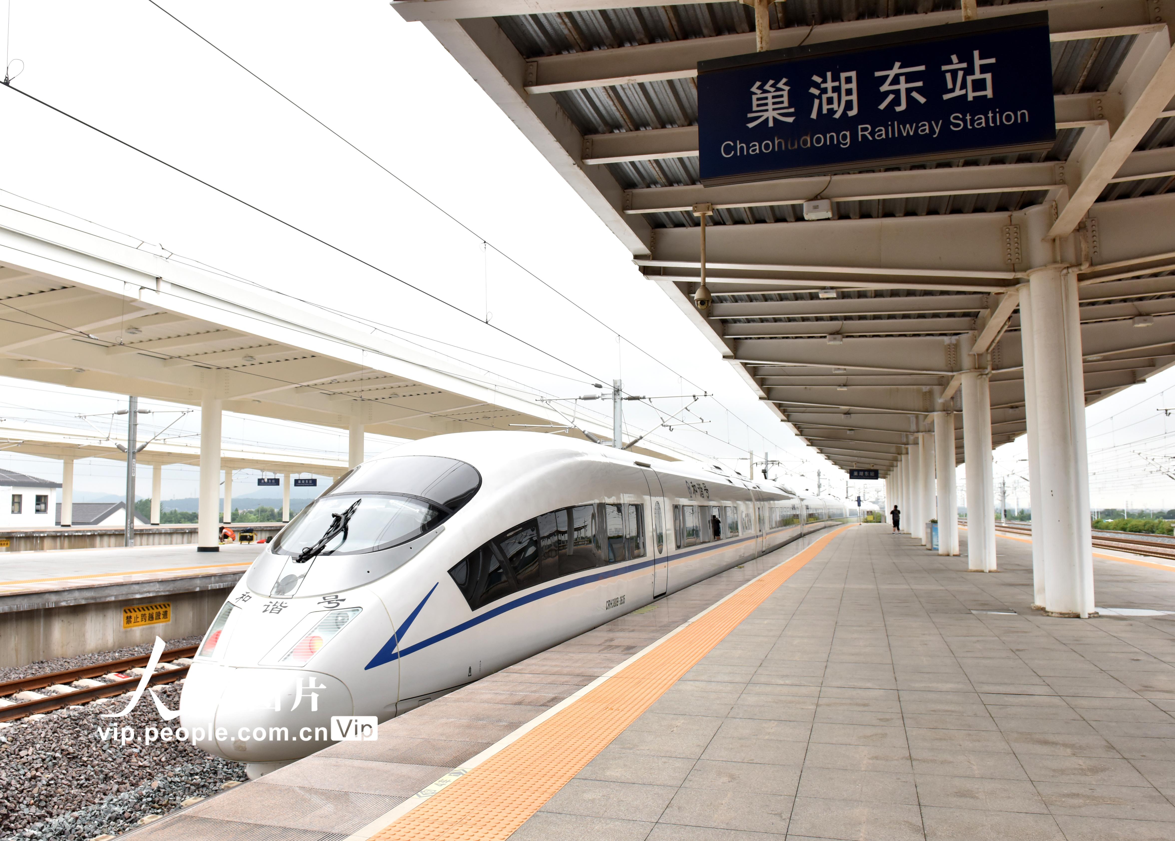 1593569974342051.jpg MAIN202006281806000020404195128.jpg