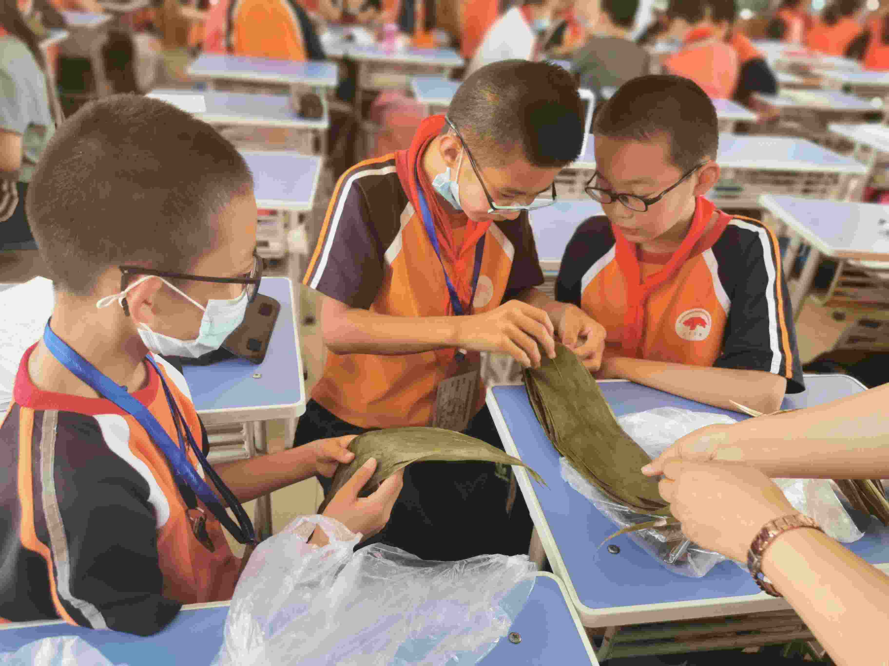 1593575742631857.jpg 微信圖片_20200701115501.jpg