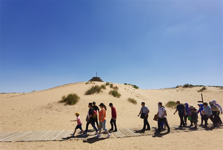 1594018113731115.jpg 微信圖片_20200706144801.jpg