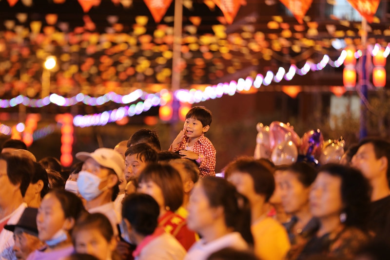 1596990512415589.jpg 7O5A0679.JPG