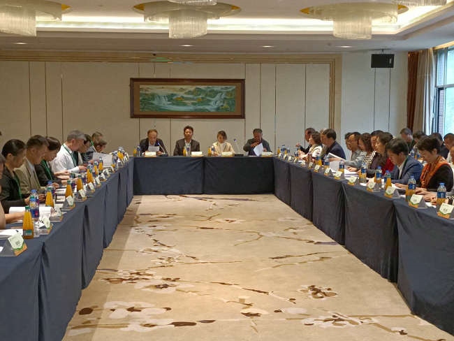 1601365029462526.jpg 20200928100631400.jpg