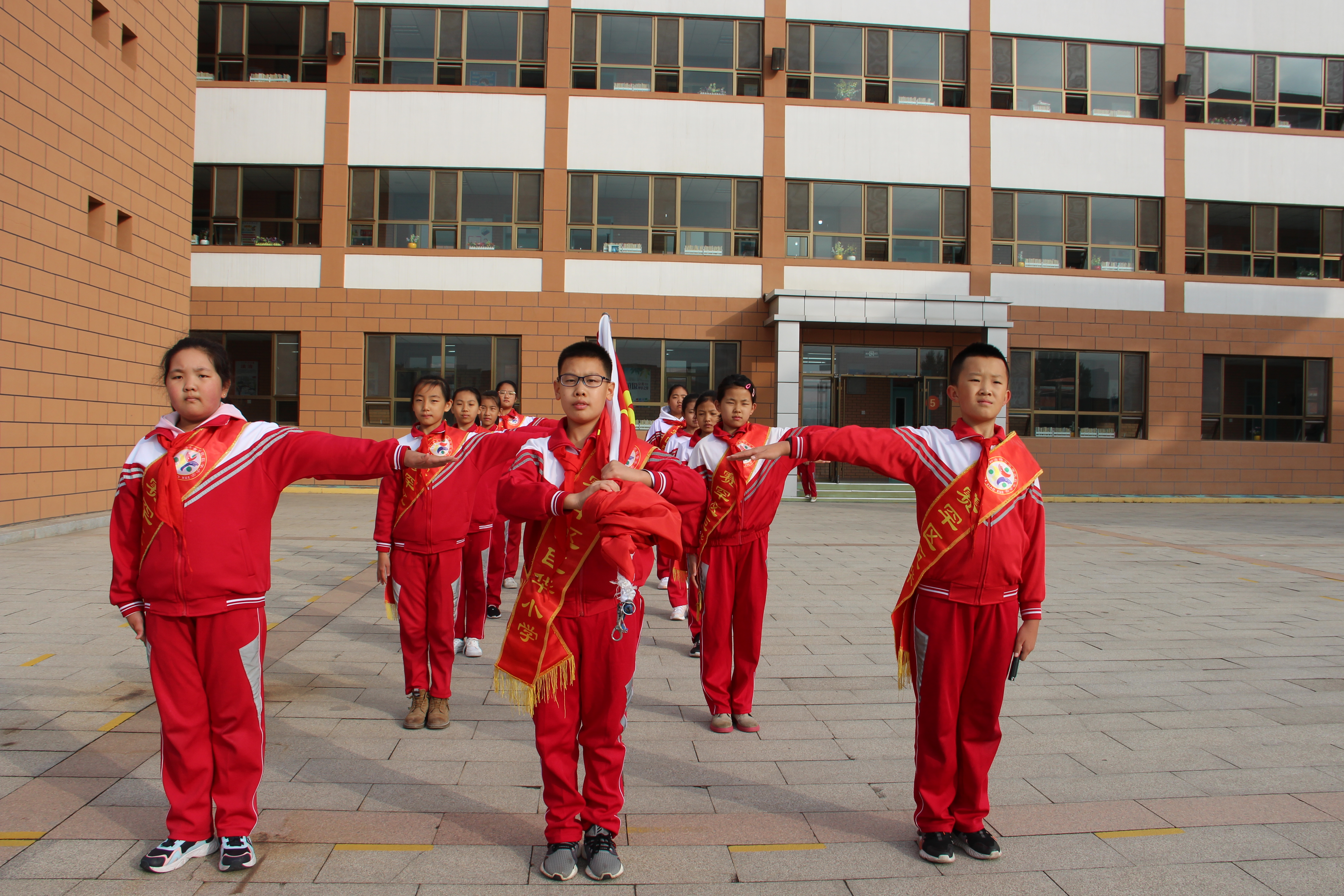 1602660859504373.jpg 微信圖片_20201014153323.jpg