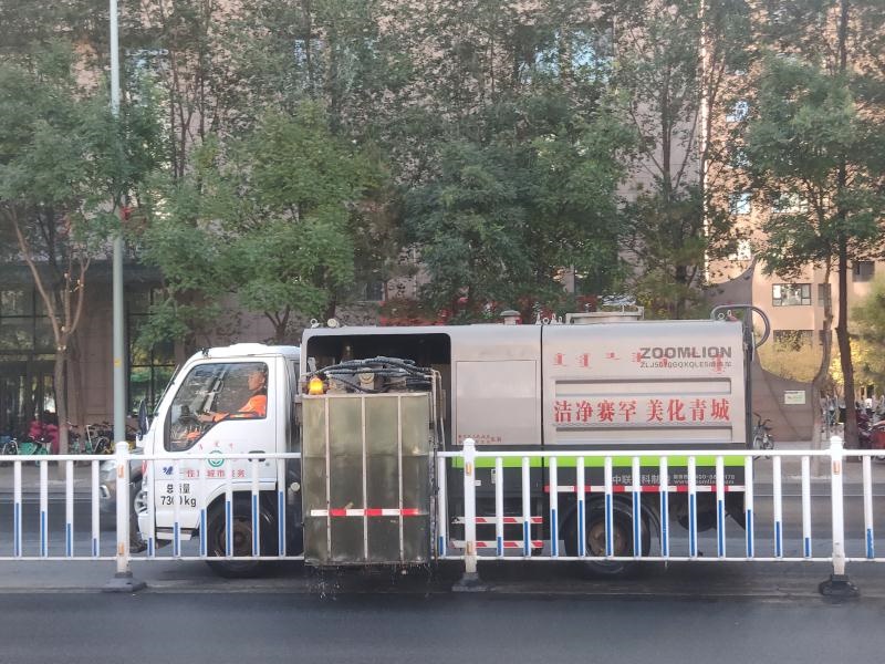 1602864294773984.jpg 微信圖片_20201016235948.jpg