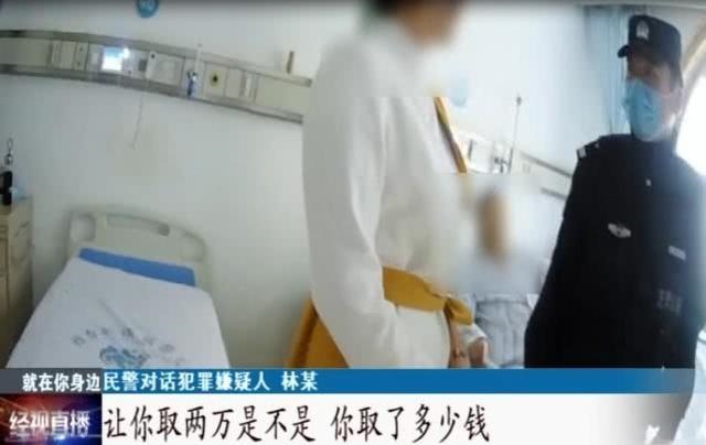 1604389982531180.jpeg 6950_7.jpeg