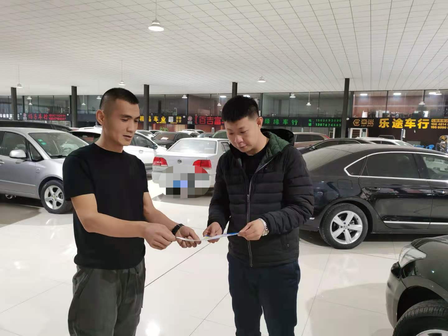 1606358375486094.jpg 微信圖片_20201126103925.jpg