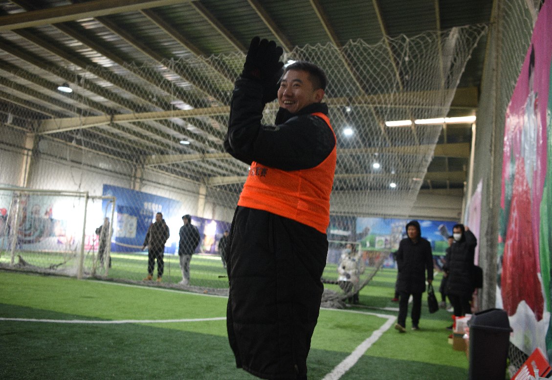 1609145193514292.png 微信圖片_20201228164604.png