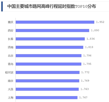 1611036914249729.png 微信圖片_20210119141440.png