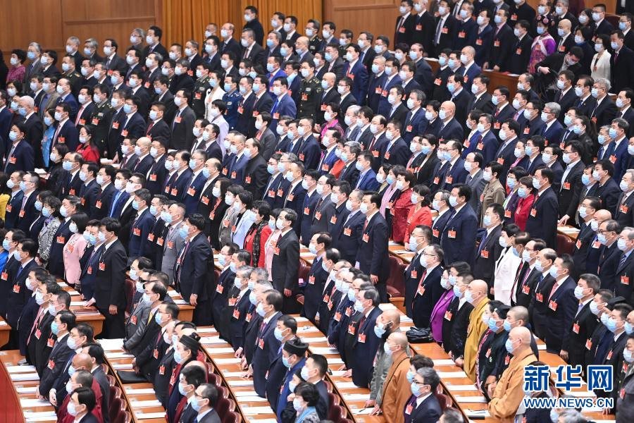 1614844691408164.jpg 1127168048_16148441930061n.jpg