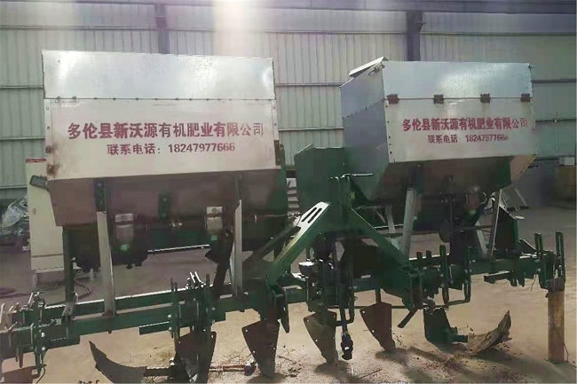 1615997564353906.jpg 微信圖片_20210318001005.jpg