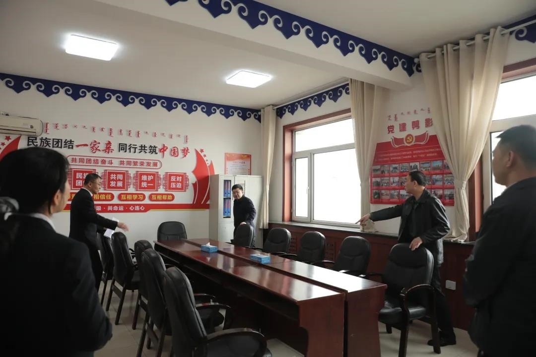 1617067143628148.jpg 微信圖片_20210330091443.jpg