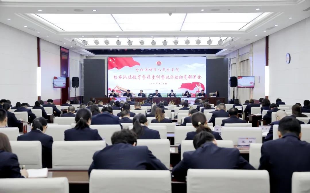 1617721095553607.jpg 微信圖片_20210406225800.jpg