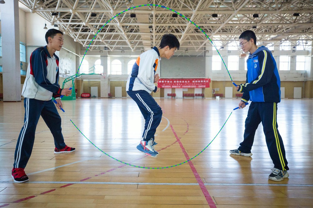 1618229442856682.jpg 隊員正在訓練.jpg