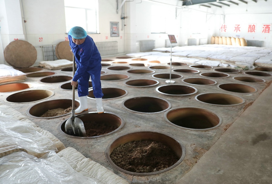 1618738154816406.jpg 7O5A6276.JPG