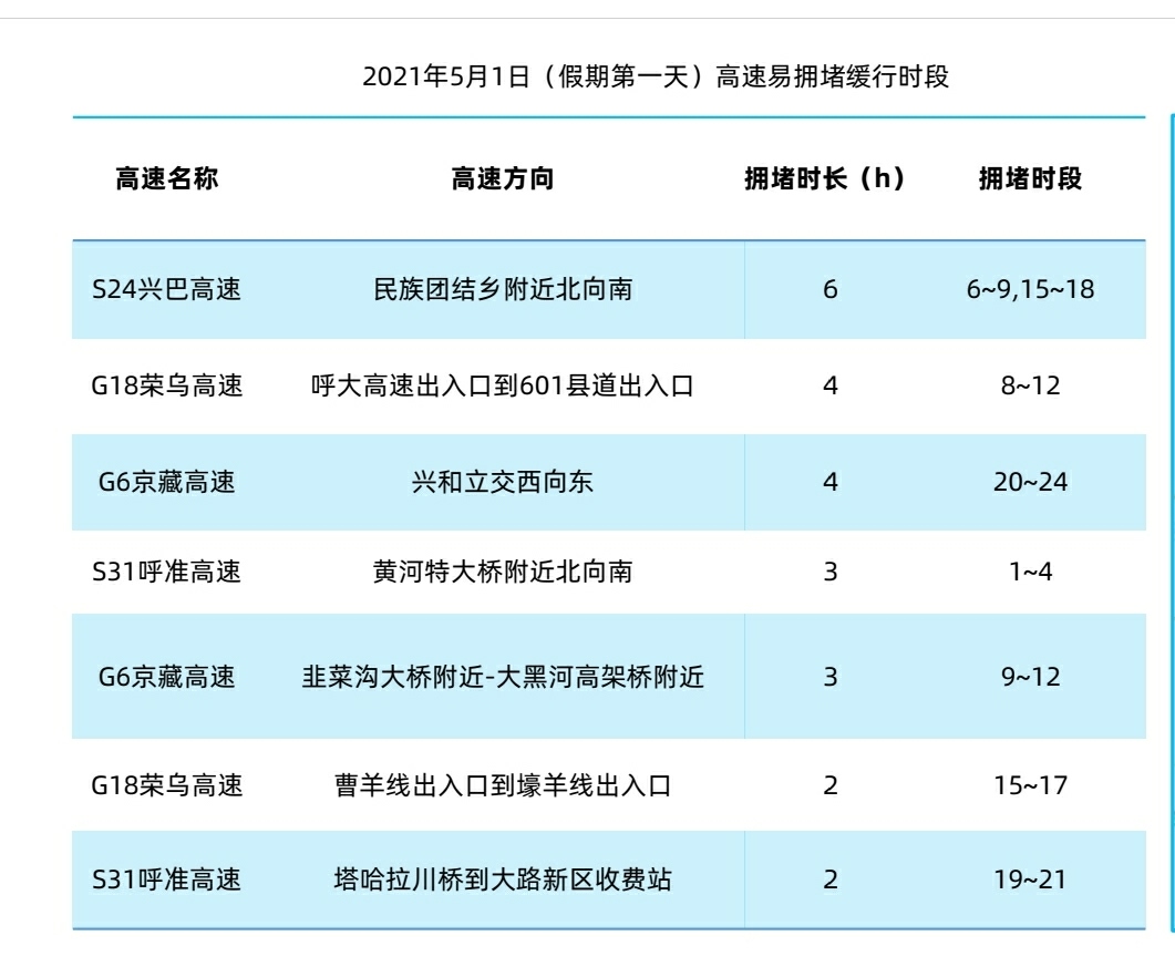 1619075536863304.png 圖片3.png