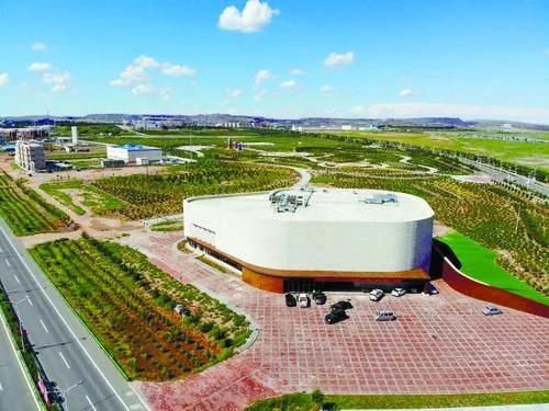 1620350367686133.jpg 微信圖片_20210507091347.jpg