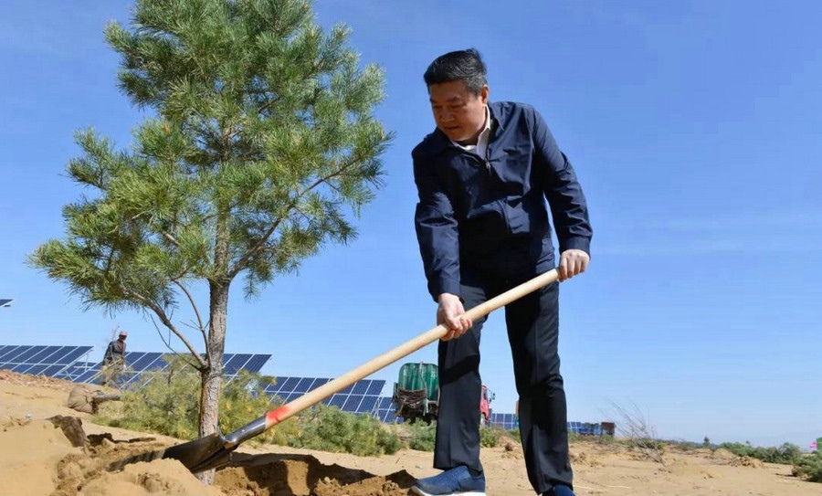 1620376425695501.jpg 微信圖片_20210507162348.jpg