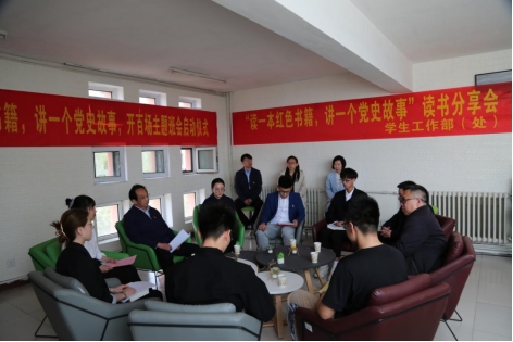 1620708100409770.png 212187.png