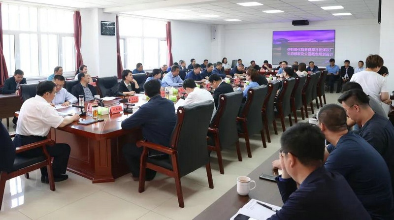 1621908545360846.jpg 微信圖片_20210525100656.jpg