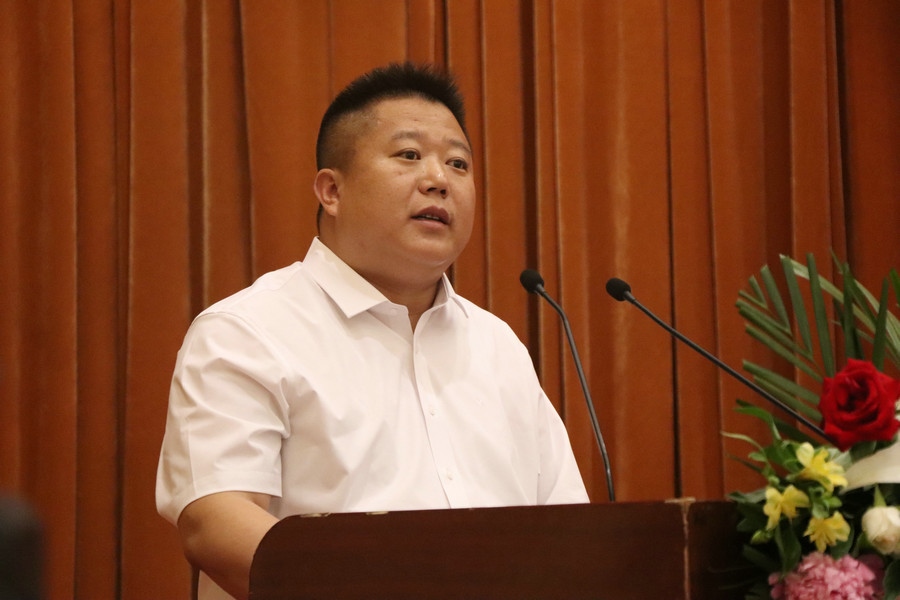 1622045932328382.jpg 微信圖片_20210526220601.jpg