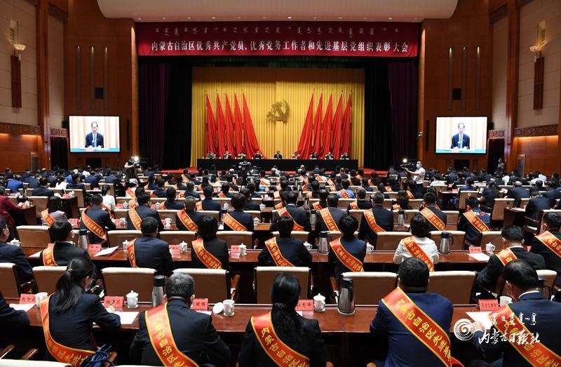 1624986782669598.jpg 00300494693_4c4c8918.jpg