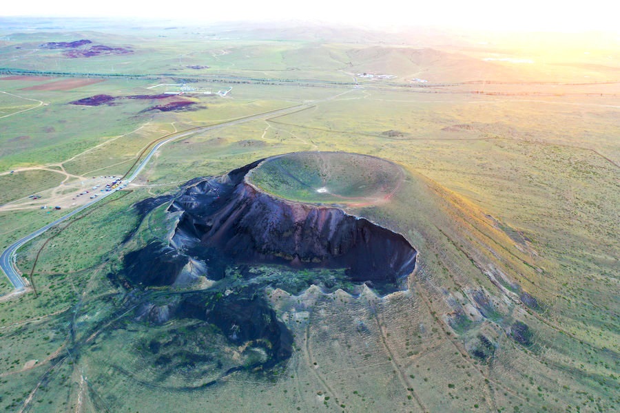 1625995519418963.jpg DJI_0200.JPG