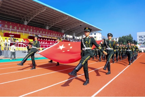 1627025507330694.png 勵(lì)志跟黨走 逐夢最青春305.png