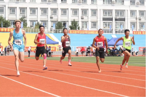 1627025636348563.png 勵(lì)志跟黨走 逐夢最青春602.png