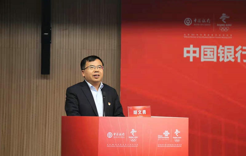 1631796961150149.jpg 微信圖片_20210916205141.jpg