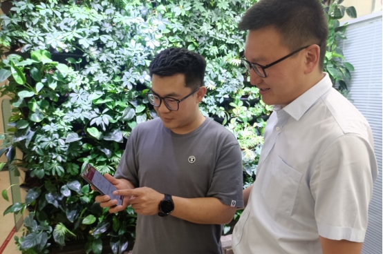 1631935077764713.png 微信圖片_20210918111725.png