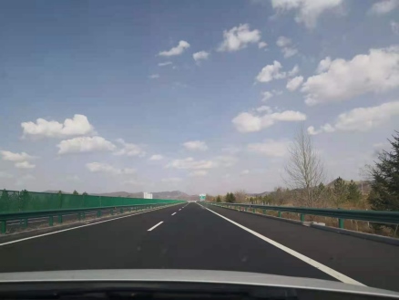 1632297939171197.png 微信圖片_20210922160530.png