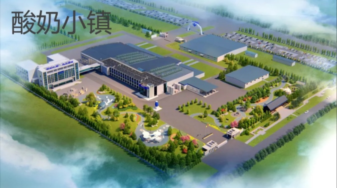 1632568373276714.png 圖片4.png