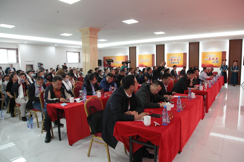 1632666000827405.jpg 微信圖片_20210926220720.jpg