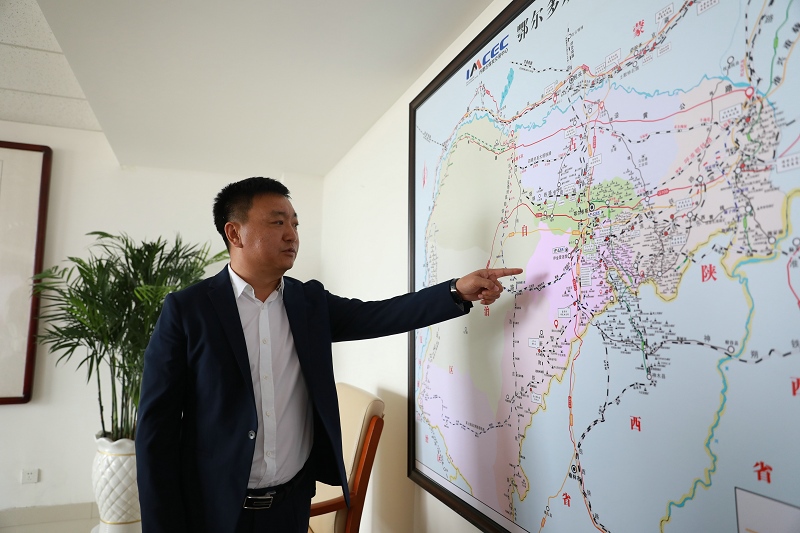 1632672706198757.jpg 7O5A5910.jpg