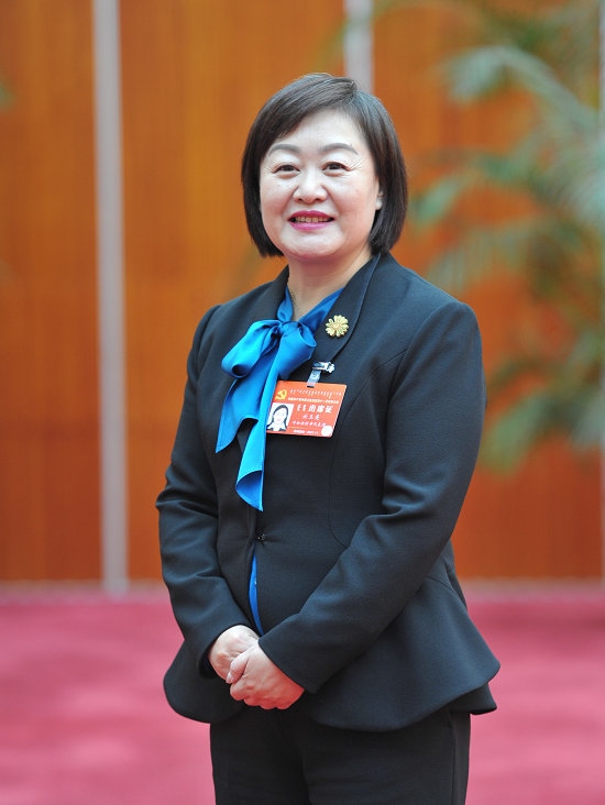 1638172621695608.jpg 微信圖片_20211129125016.jpg_6.jpg