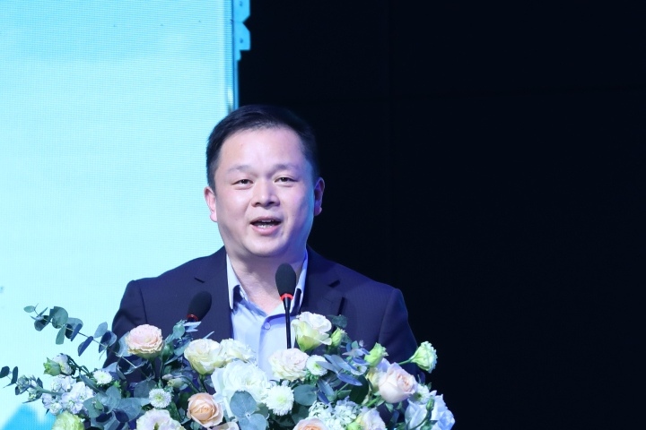 1639932994108409.jpg 微信圖片_20211220003022.jpg