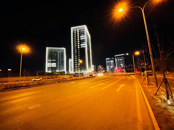 1642044421959178.png 微信圖片_20220113112653.png